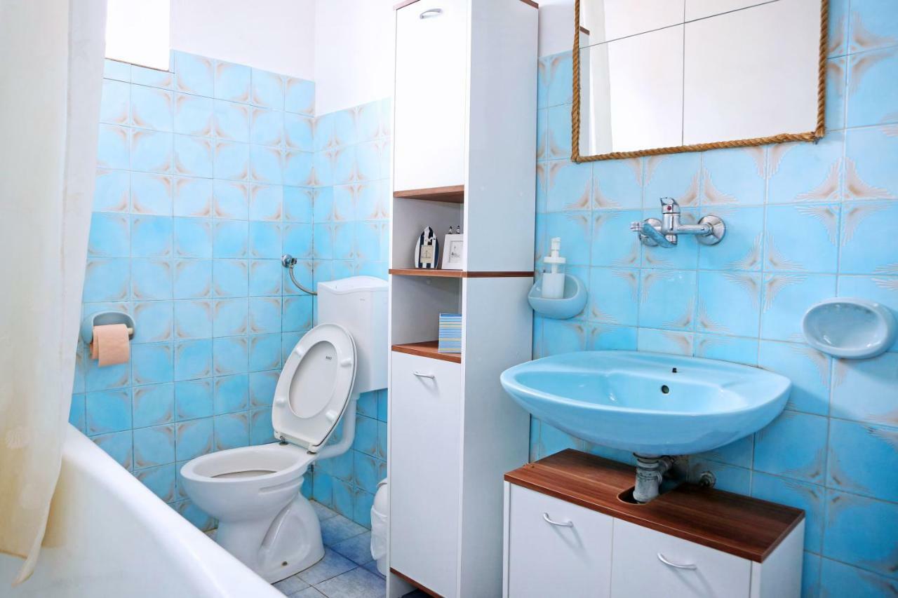 Apartman Charlie فرسي المظهر الخارجي الصورة