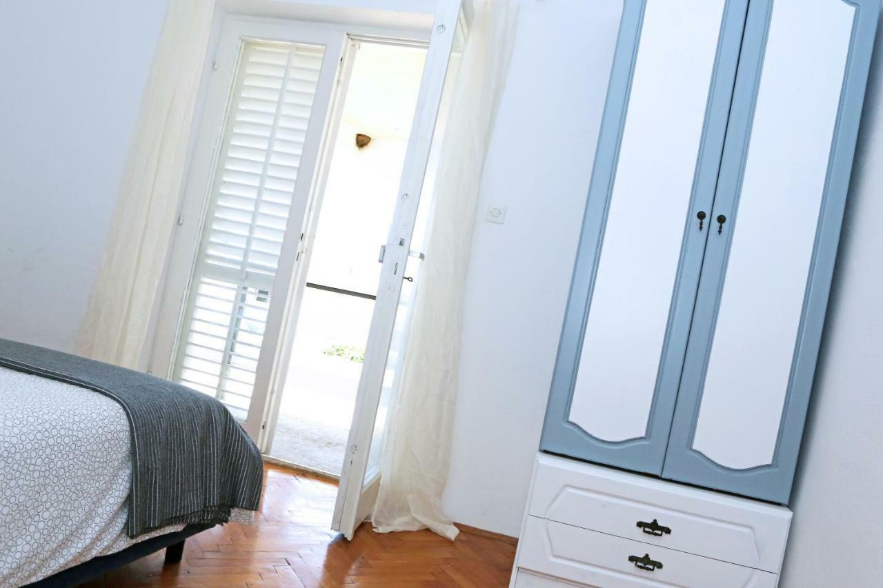 Apartman Charlie فرسي المظهر الخارجي الصورة