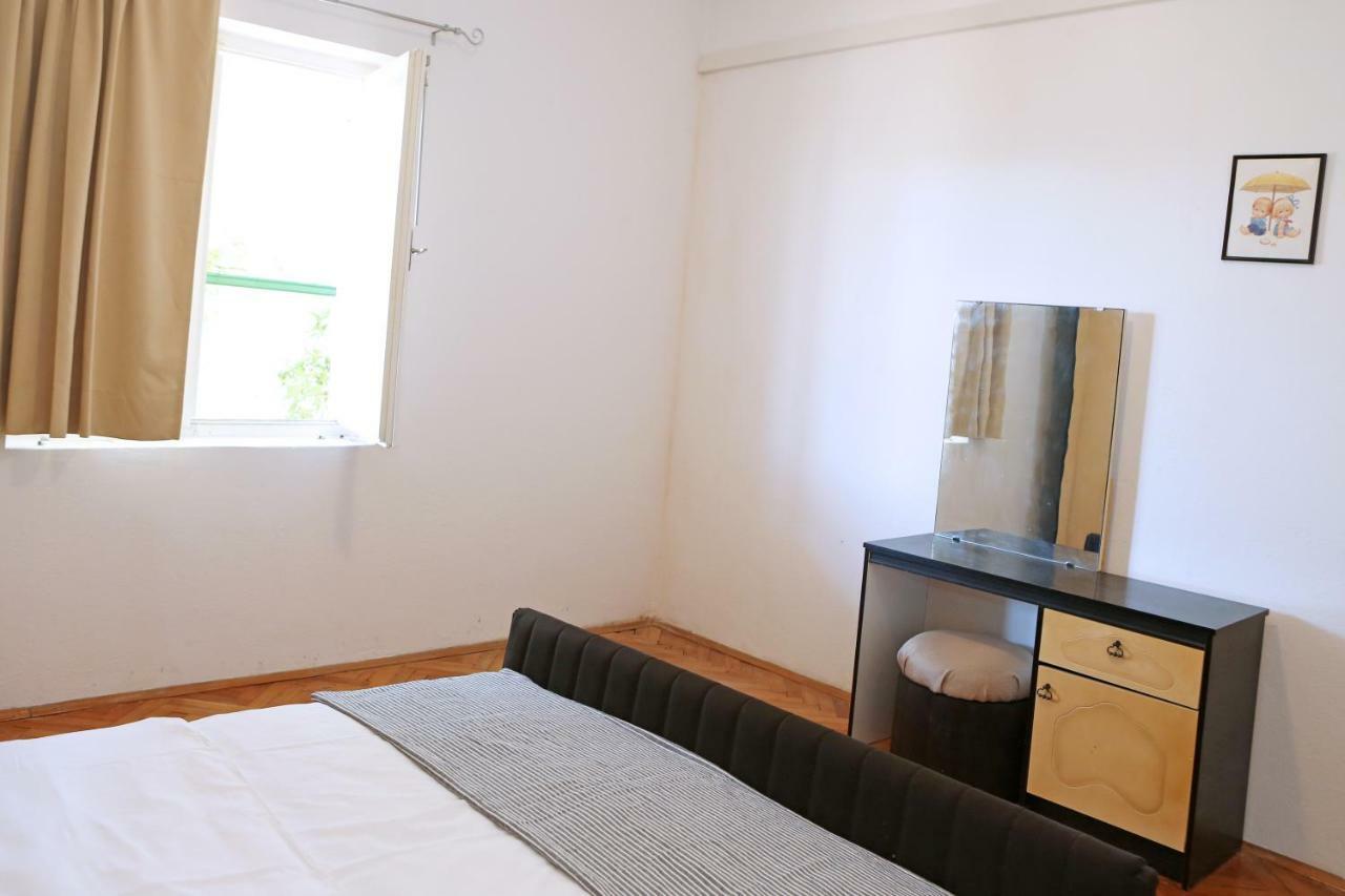 Apartman Charlie فرسي المظهر الخارجي الصورة