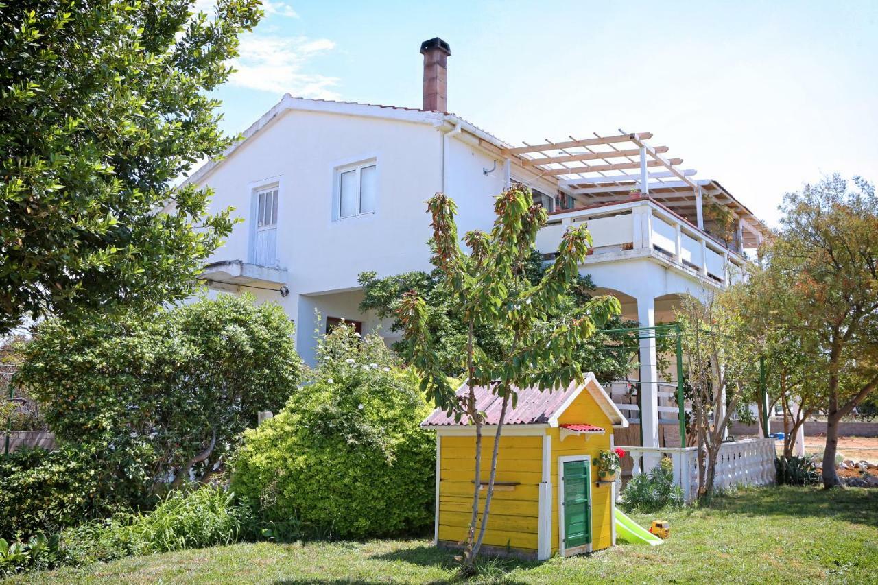 Apartman Charlie فرسي المظهر الخارجي الصورة