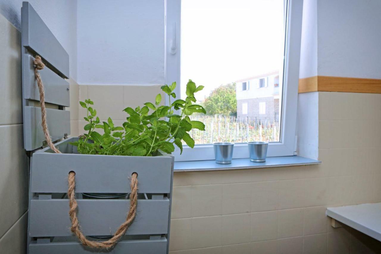 Apartman Charlie فرسي المظهر الخارجي الصورة