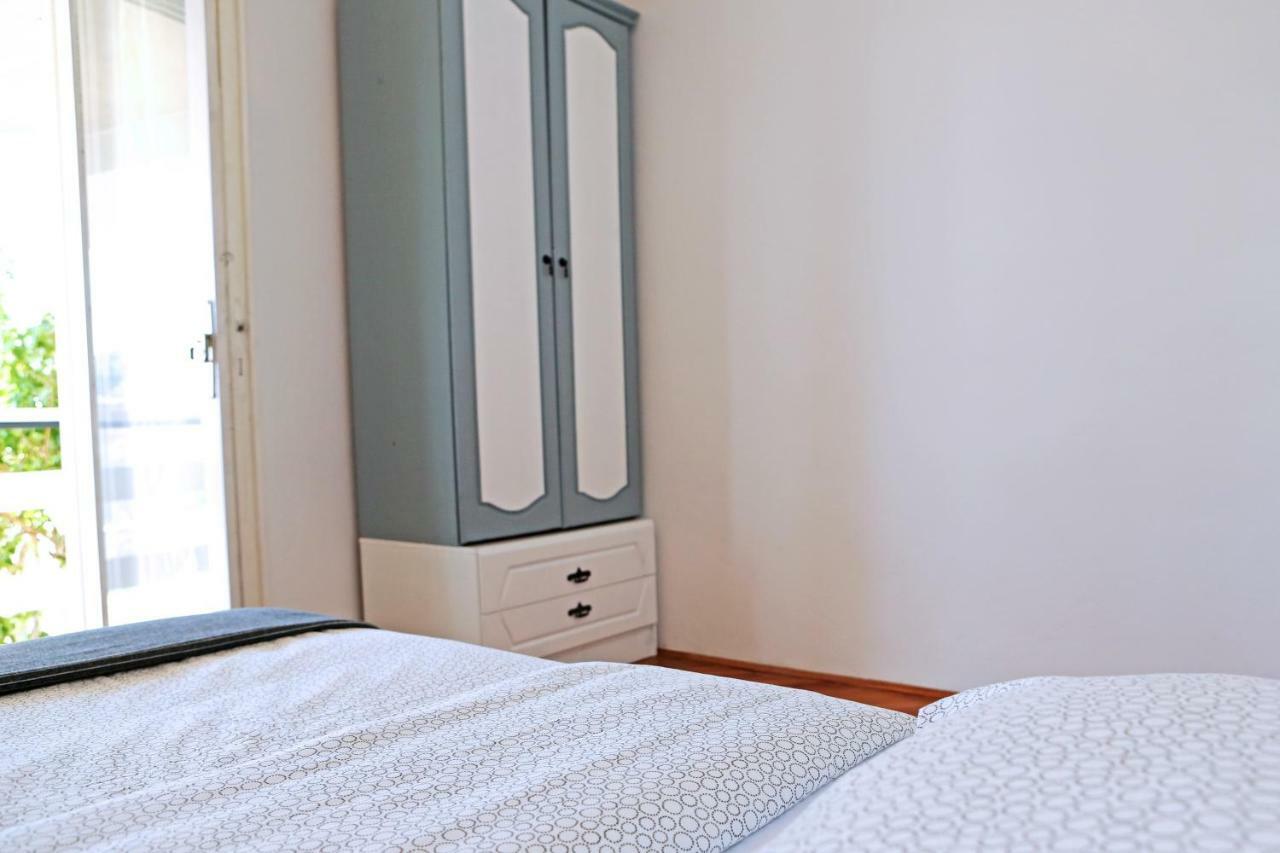 Apartman Charlie فرسي المظهر الخارجي الصورة